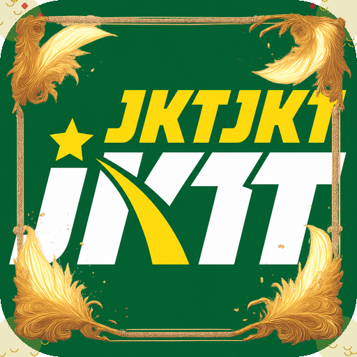 jktjkt — galeri pratinjau - APK Resmi