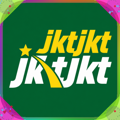 jktjkt — galeri pratinjau Resmi APK